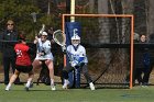 WLax vs Keene  Wheaton College Women's Lacrosse vs Keene State. - Photo By: KEITH NORDSTROM : Wheaton, LAX, Lacrosse